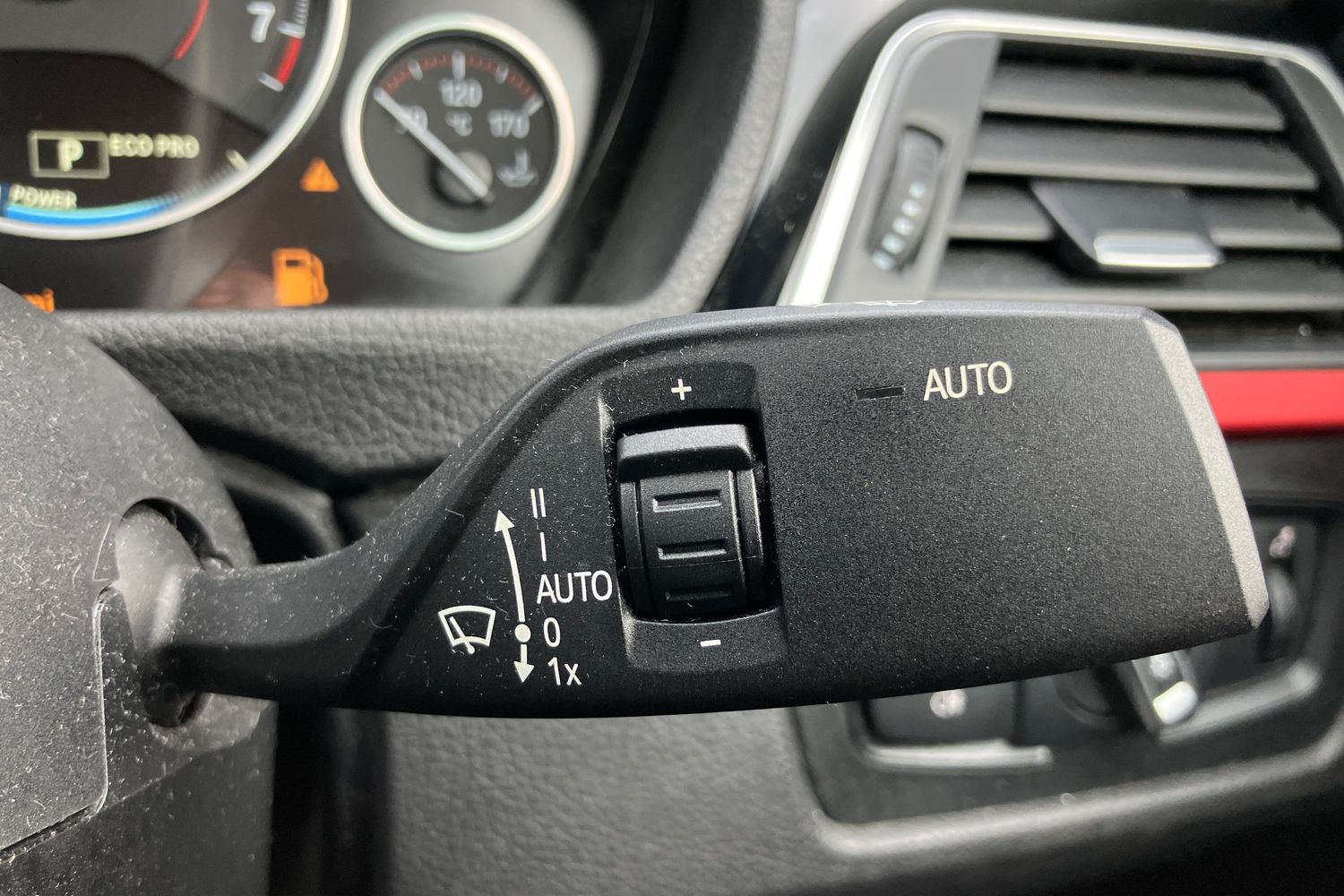 Used BMW 4 Series 2017 for sale - 77514859: Photo 22