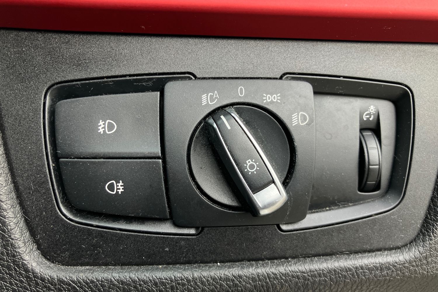 Used BMW 4 Series 2017 for sale - 77514859: Photo 24