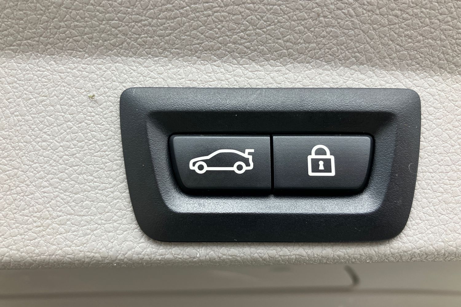 Used BMW 4 Series 2017 for sale - 77514859: Photo 26