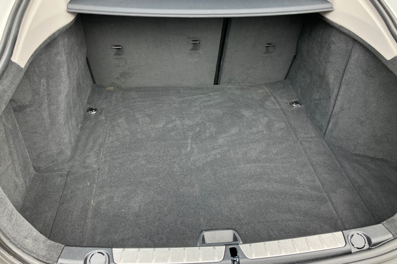 Used BMW 4 Series 2017 for sale - 77514859: Photo 28