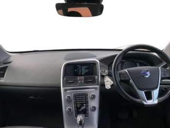 Used Volvo XC60 2016 for sale - 74291005: Photo