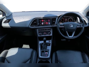 Used SEAT Leon 2019 for sale - 79104748: Photo