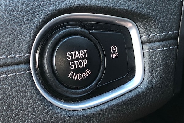 Used BMW 2 Series 2016 for sale - 75418181: Photo 12
