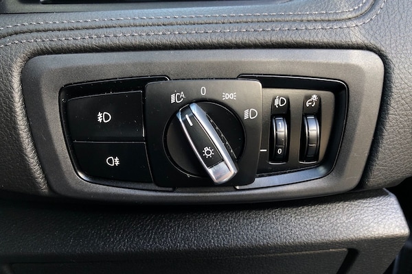 Used BMW 2 Series 2016 for sale - 75418181: Photo 13