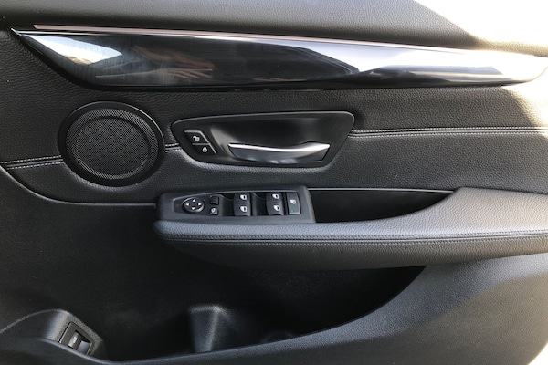 Used BMW 2 Series 2016 for sale - 75418181: Photo 14