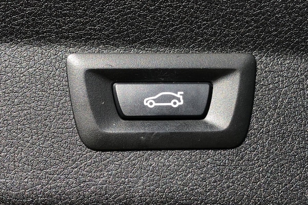 Used BMW 2 Series 2016 for sale - 75418181: Photo 15