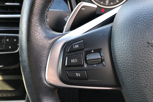 Used BMW 2 Series 2016 for sale - 75418181: Photo 6