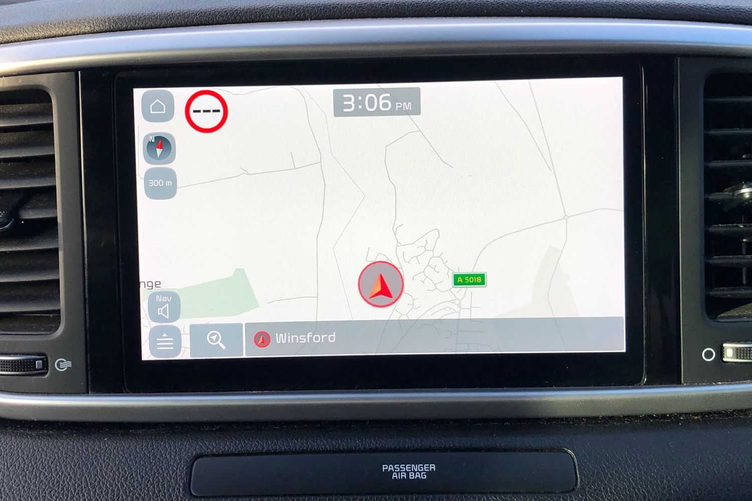 Used Kia Sportage 2021 for sale - 76364626: Photo 13