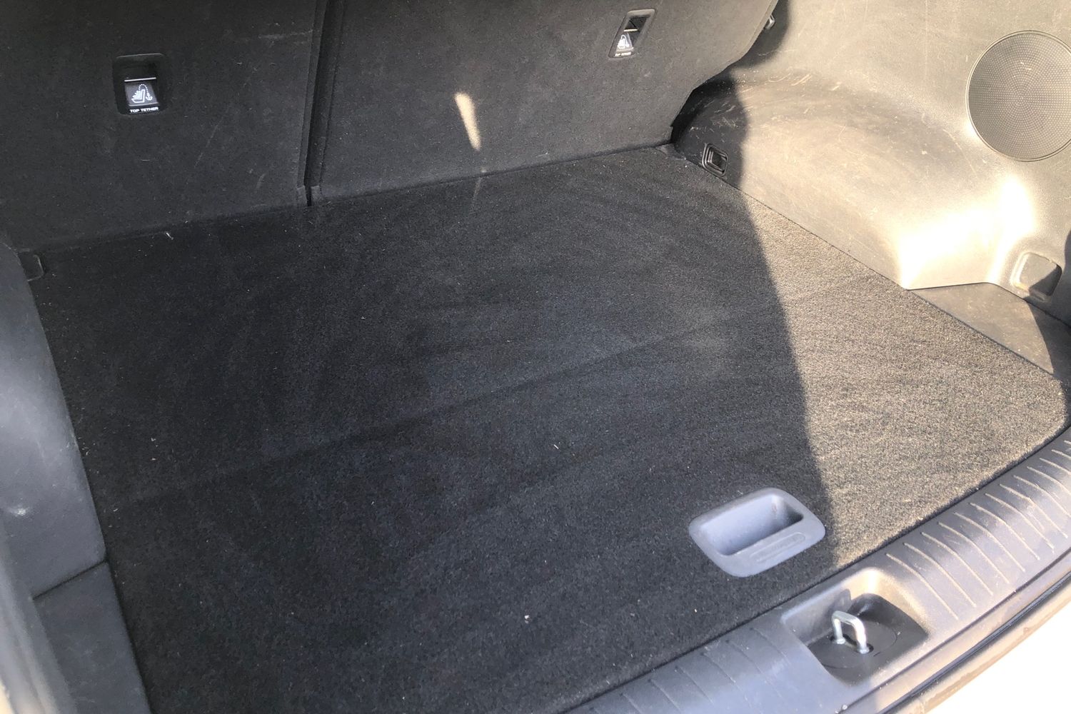 Used Kia Sportage 2021 for sale - 76364626: Photo 20