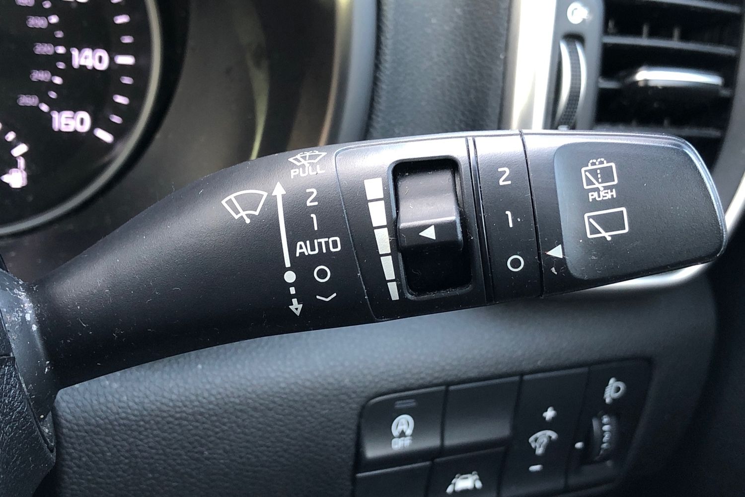 Used Kia Sportage 2021 for sale - 76364626: Photo 9