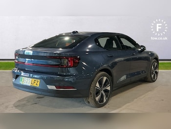 Used Polestar Polestar 2 2023 for sale - 79175121: Photo