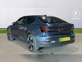 Used Polestar Polestar 2 2023 for sale - 79175121: Photo