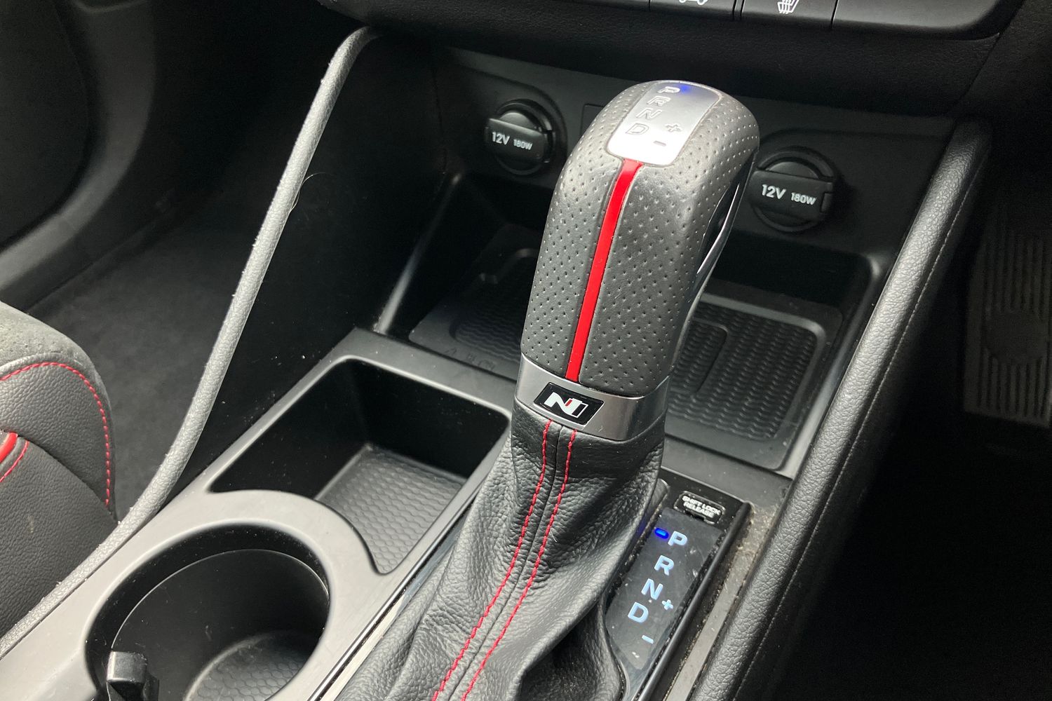 Used Hyundai TUCSON 2020 for sale - 75754055: Photo 11