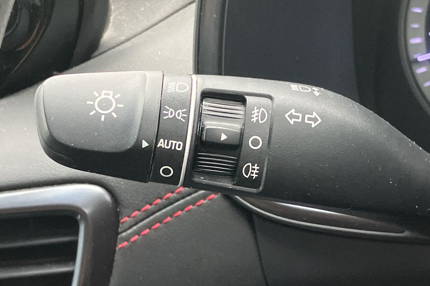 Used Hyundai TUCSON 2020 for sale - 75754055: Photo 15