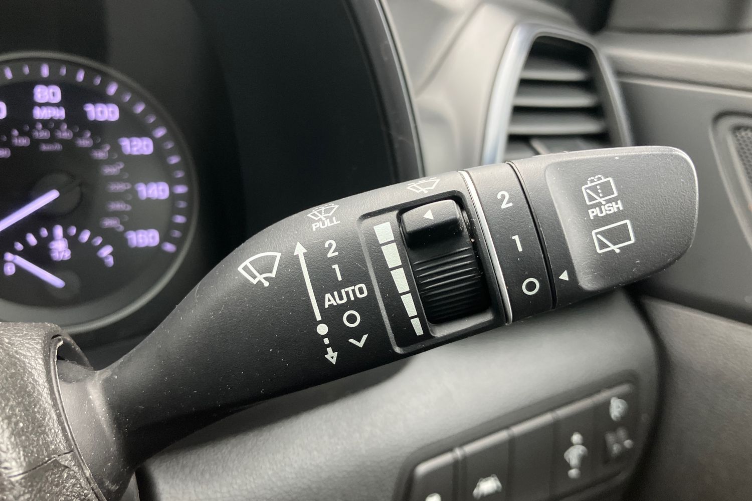 Used Hyundai TUCSON 2020 for sale - 75754055: Photo 16