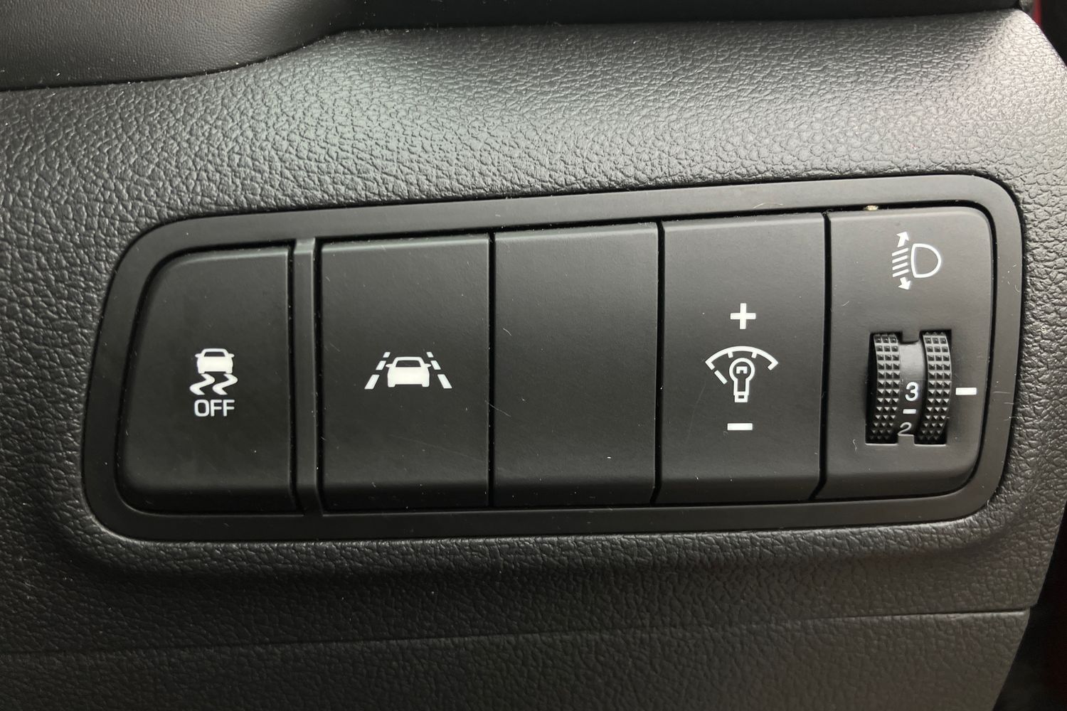 Used Hyundai TUCSON 2020 for sale - 75754055: Photo 18