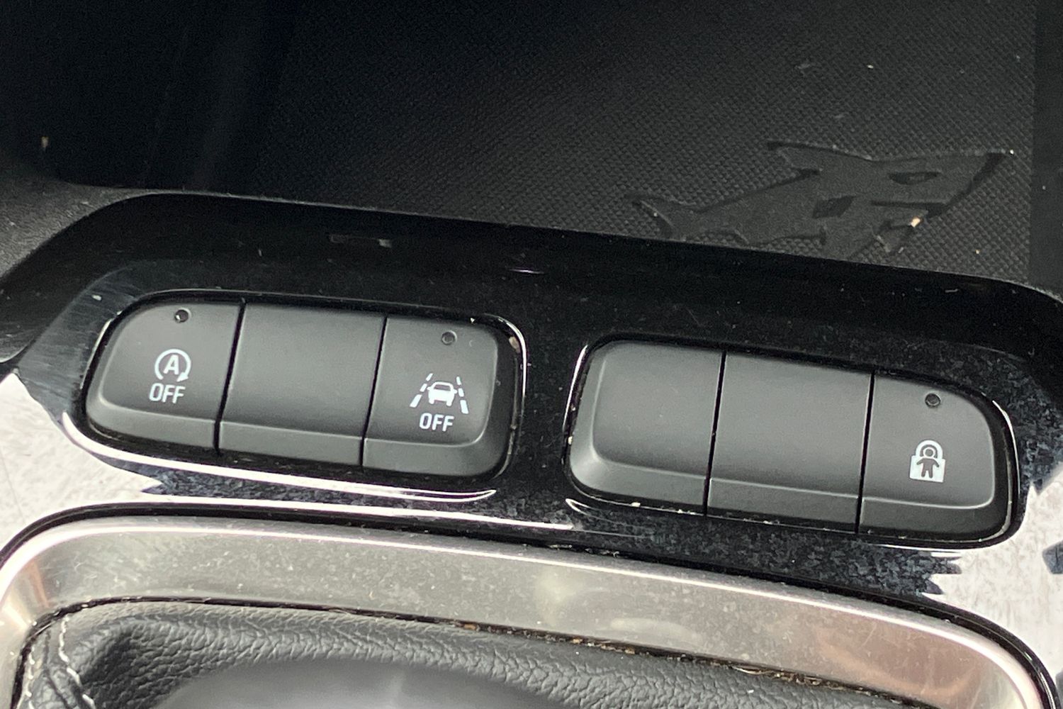 Used Vauxhall Corsa 2024 for sale - 76115161: Photo 10