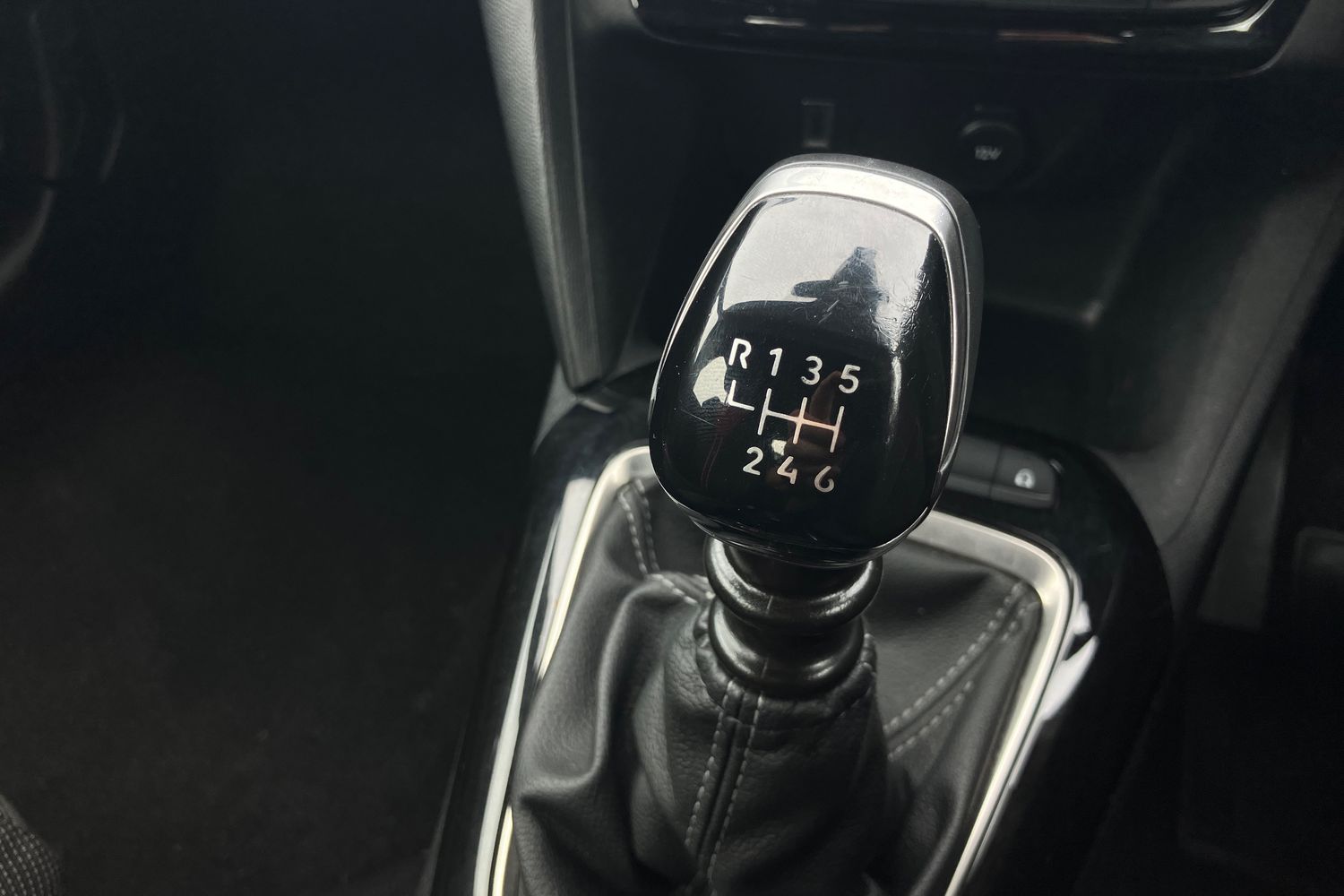 Used Vauxhall Corsa 2024 for sale - 76115161: Photo 11