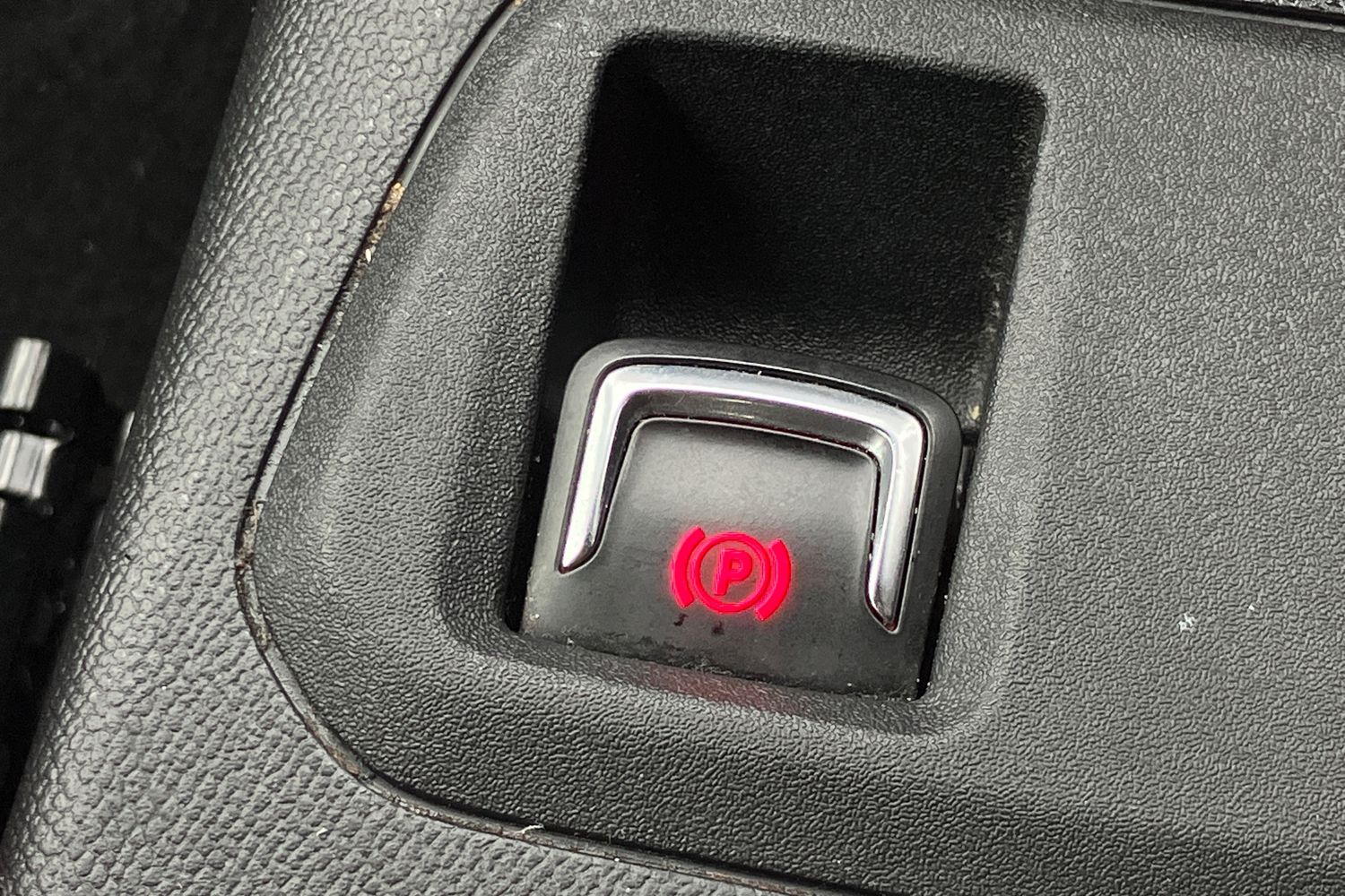 Used Vauxhall Corsa 2024 for sale - 76115161: Photo 12