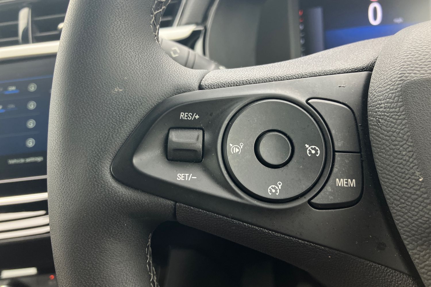 Used Vauxhall Corsa 2024 for sale - 76115161: Photo 13