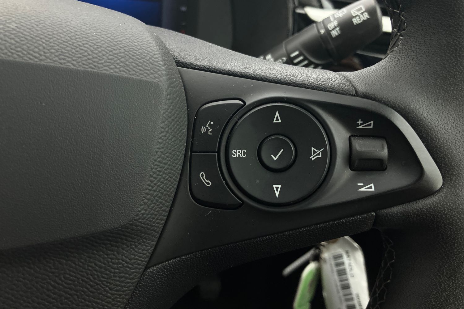 Used Vauxhall Corsa 2024 for sale - 76115161: Photo 14