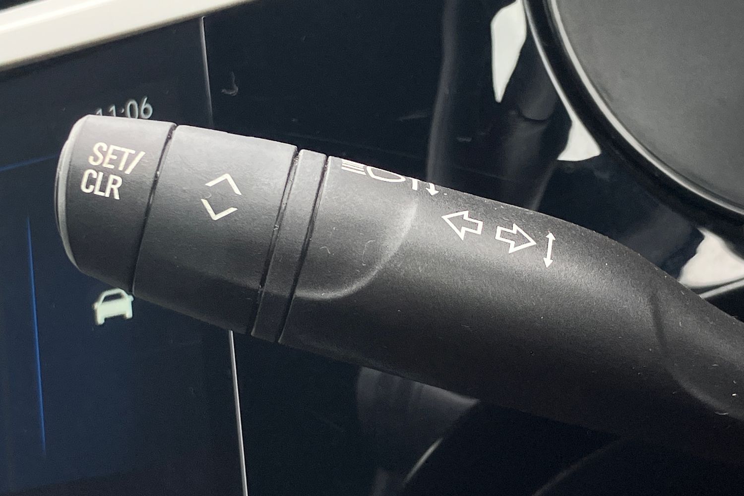 Used Vauxhall Corsa 2024 for sale - 76115161: Photo 15