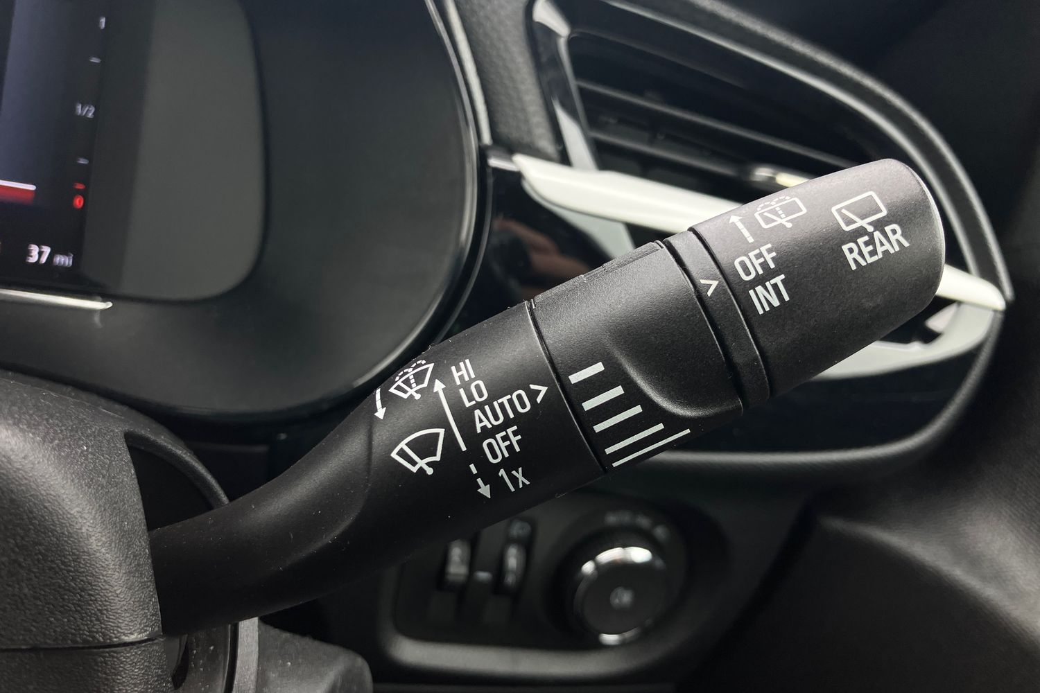 Used Vauxhall Corsa 2024 for sale - 76115161: Photo 16