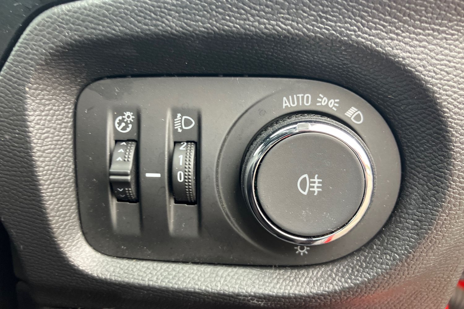 Used Vauxhall Corsa 2024 for sale - 76115161: Photo 18