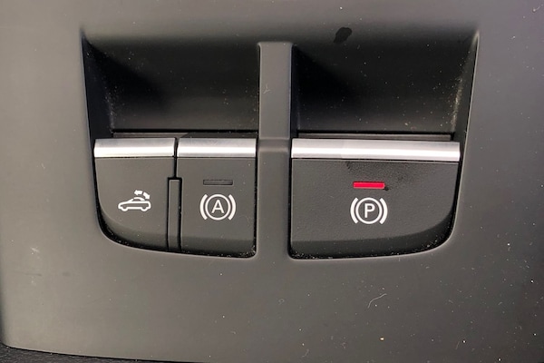 Used Audi A3 2019 for sale - 75329623: Photo 10