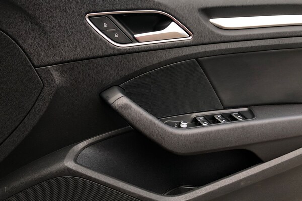 Used Audi A3 2019 for sale - 75329623: Photo 12