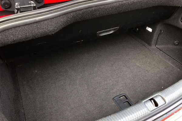 Used Audi A3 2019 for sale - 75329623: Photo 14