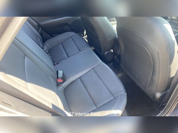 Used Kia Rio 2018 for sale - 78402365: Photo