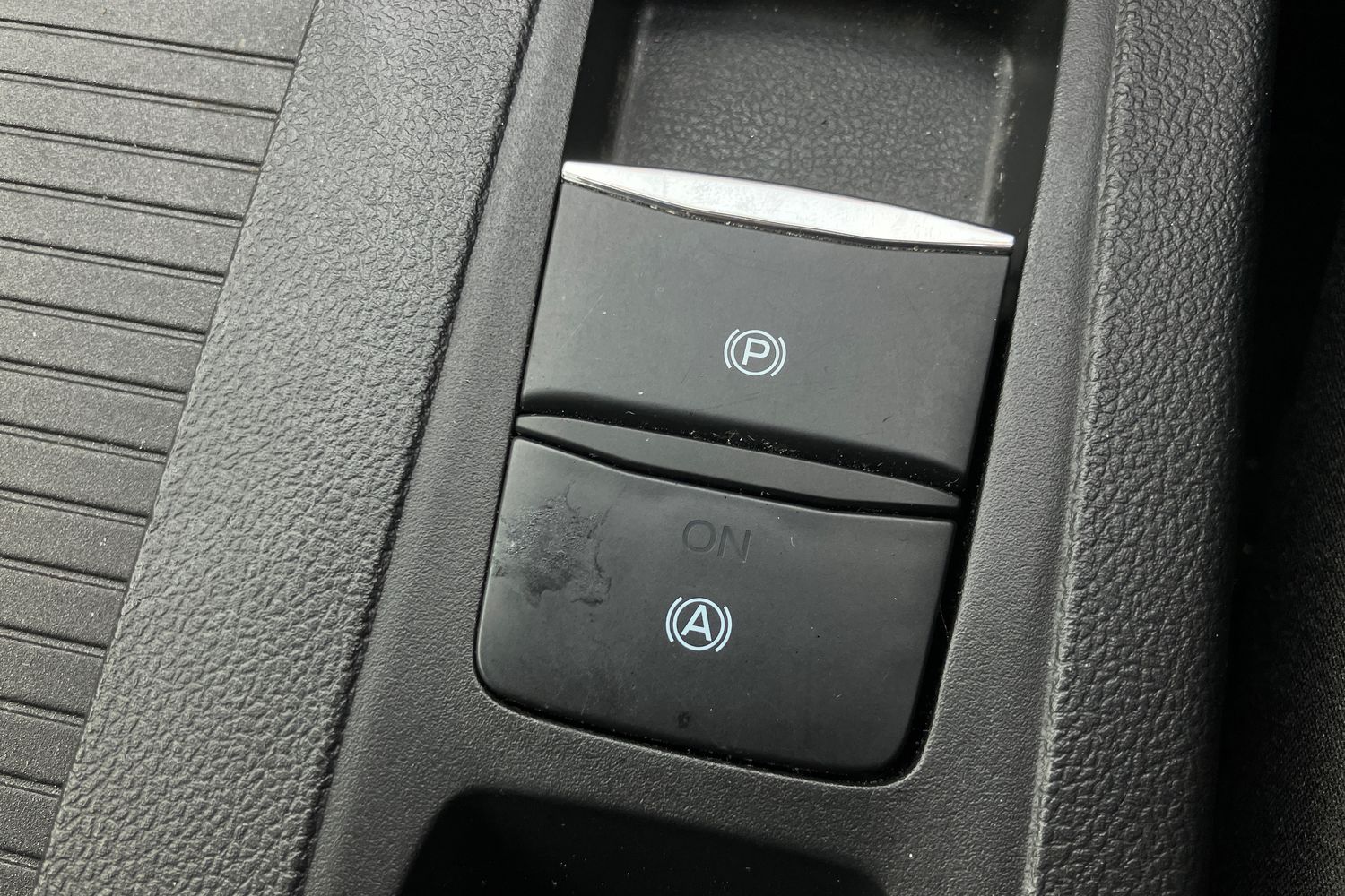 Used Ford Focus 2022 for sale - 75794124: Photo 12