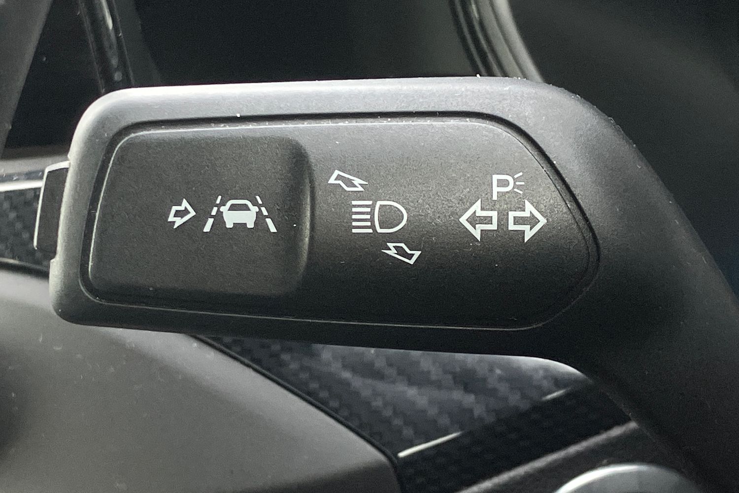 Used Ford Focus 2022 for sale - 75794124: Photo 15