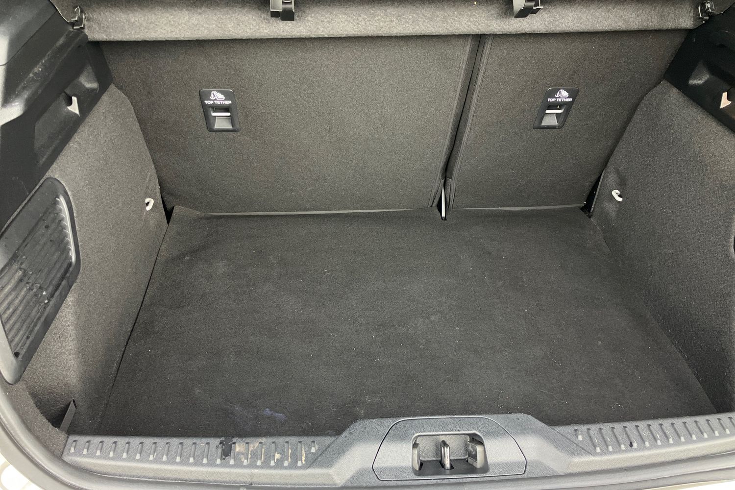 Used Ford Focus 2022 for sale - 75794124: Photo 20