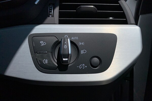 Used Audi A4 2023 for sale - 74949355: Photo 15