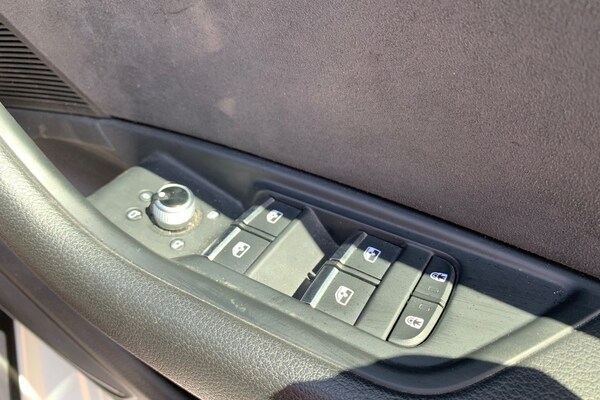 Used Audi A4 2023 for sale - 74949355: Photo 17