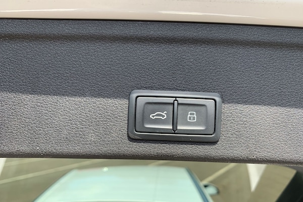 Used Audi A4 2023 for sale - 74949355: Photo 18