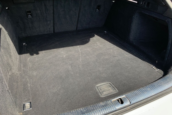 Used Audi A4 2023 for sale - 74949355: Photo 20