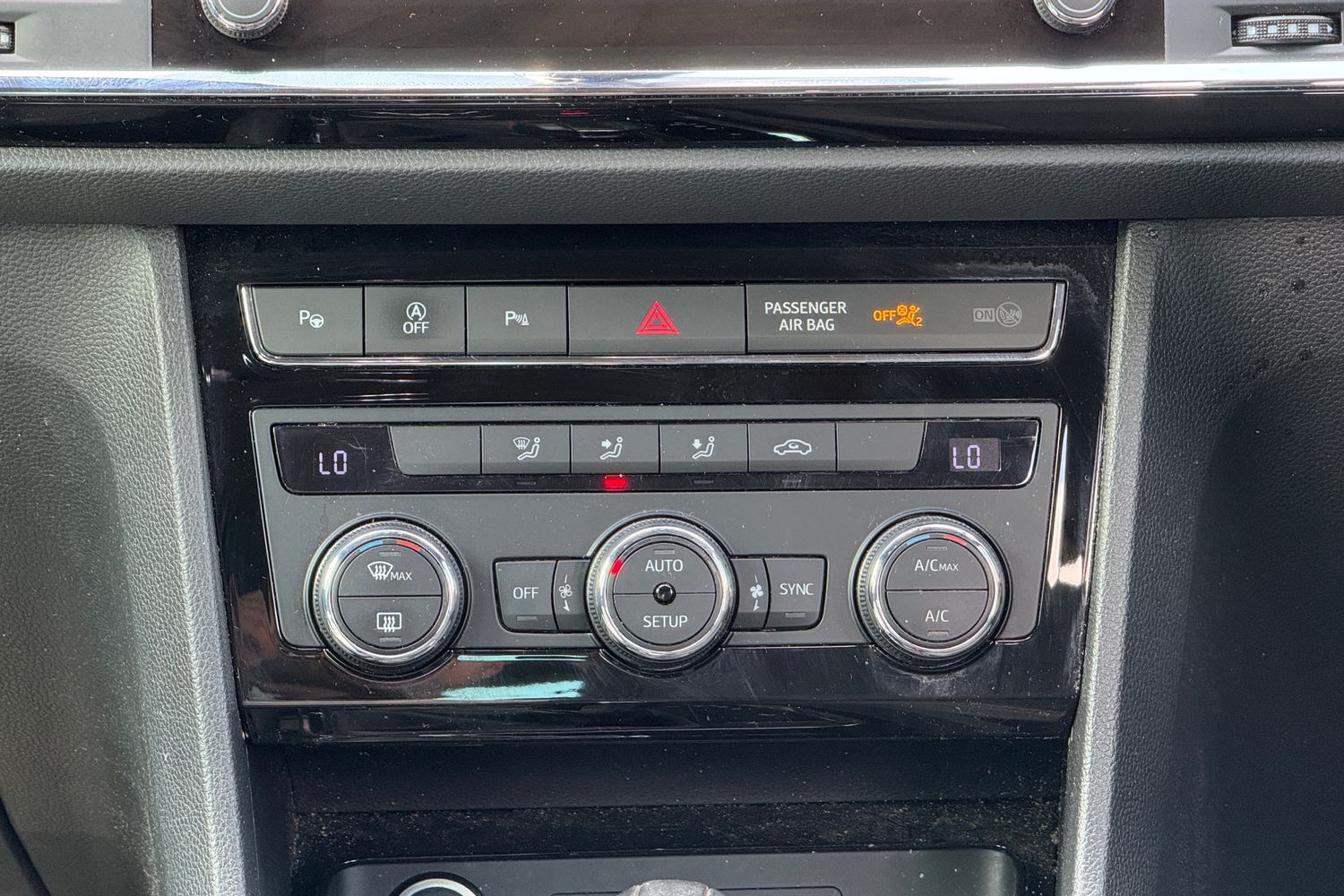 Used SEAT Ateca 2020 for sale - 76968127: Photo 6