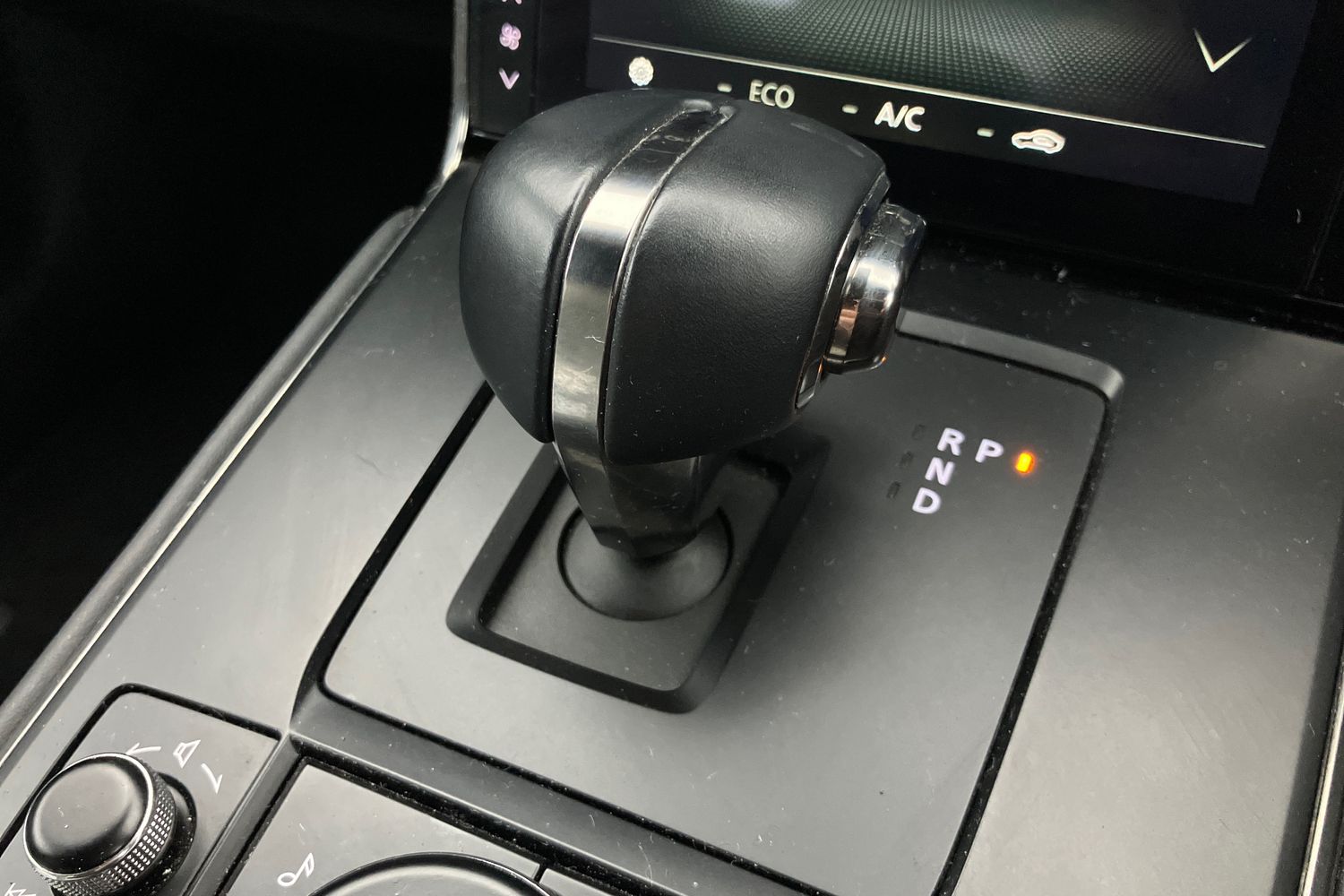 Used Mazda MX-30 2021 for sale - 77527328: Photo 11