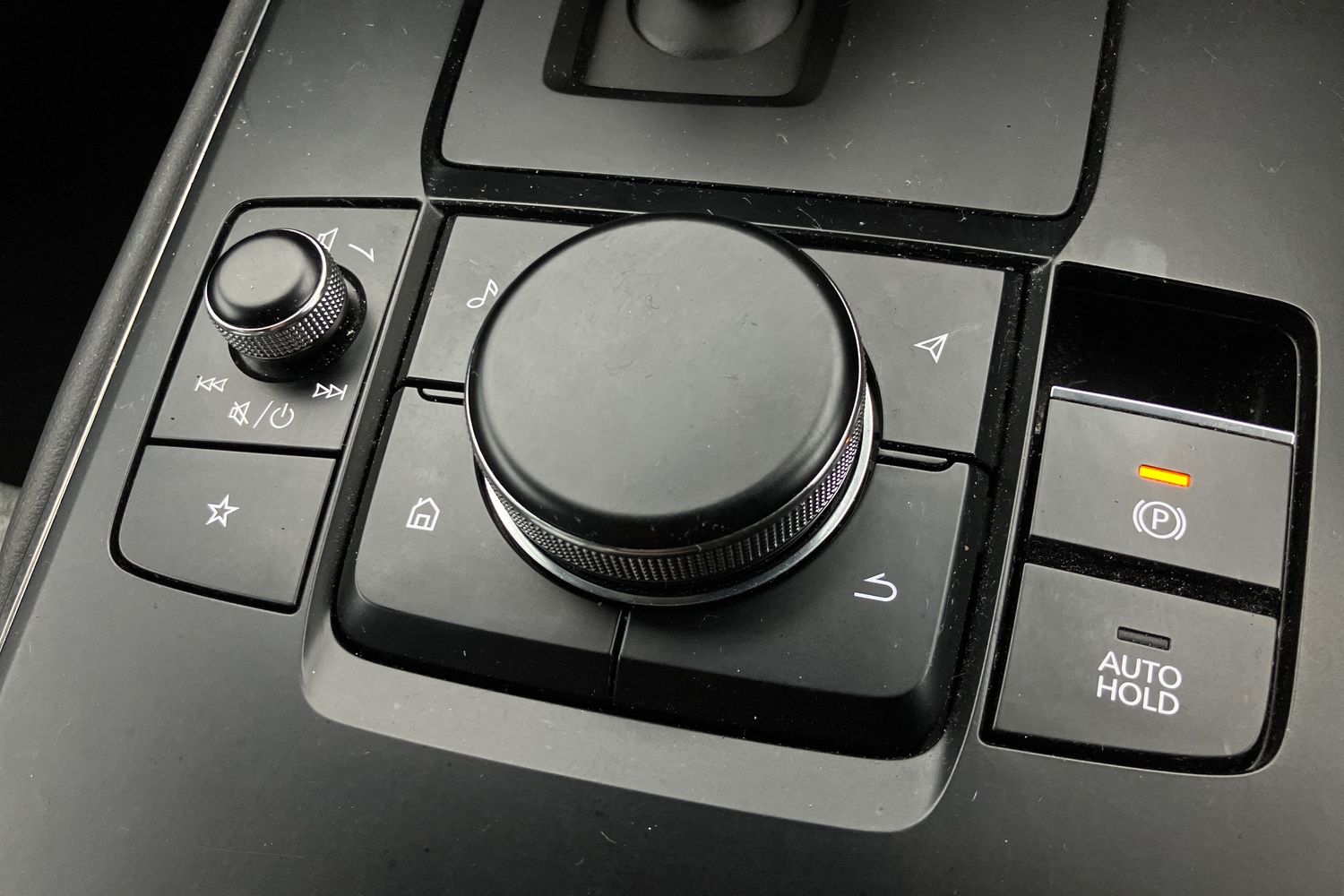 Used Mazda MX-30 2021 for sale - 77527328: Photo 12