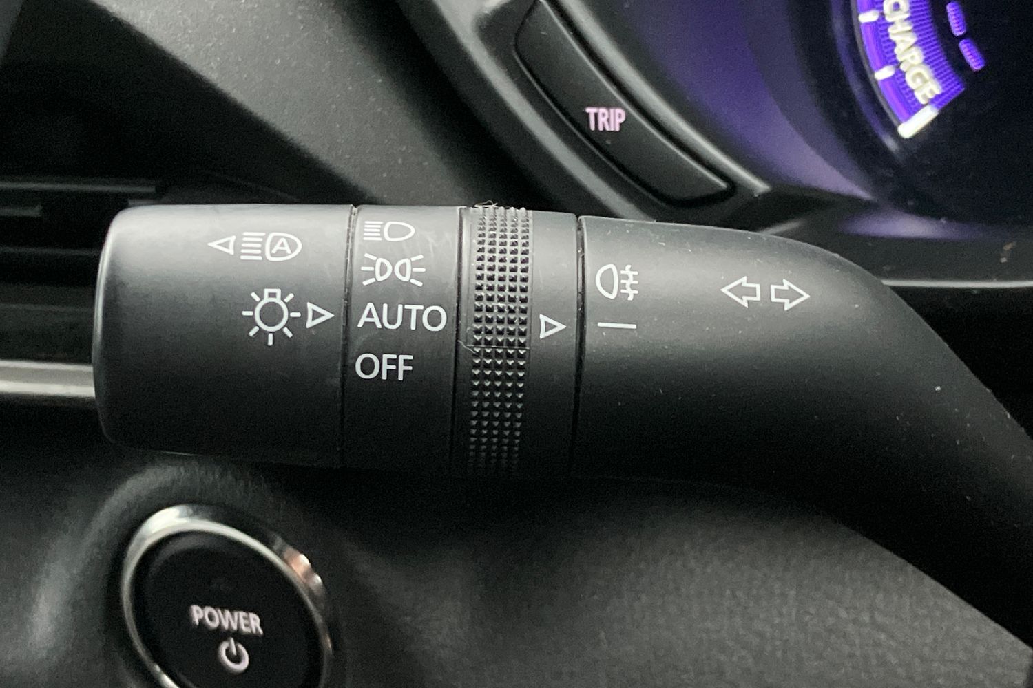 Used Mazda MX-30 2021 for sale - 77527328: Photo 15