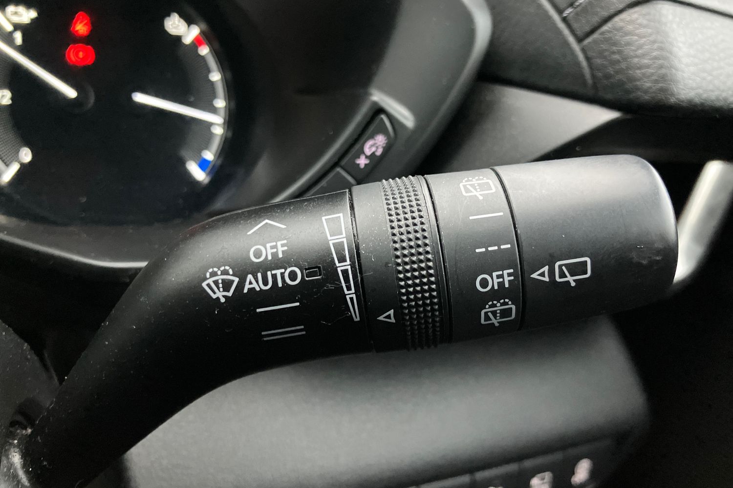 Used Mazda MX-30 2021 for sale - 77527328: Photo 16