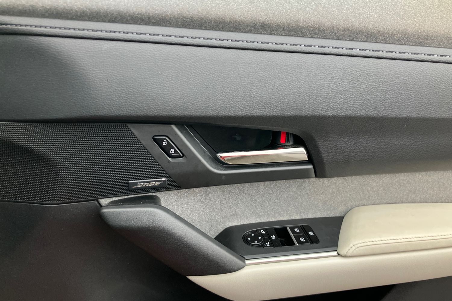 Used Mazda MX-30 2021 for sale - 77527328: Photo 19