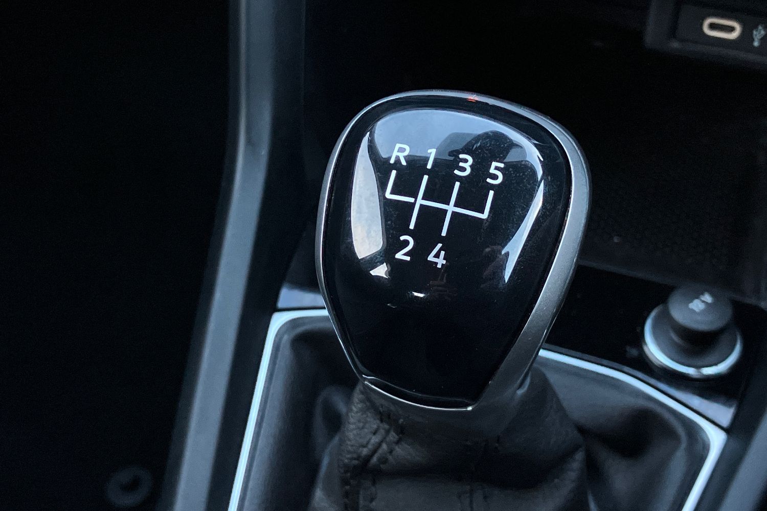 Used Volkswagen T-Cross 2023 for sale - 76421347: Photo 12