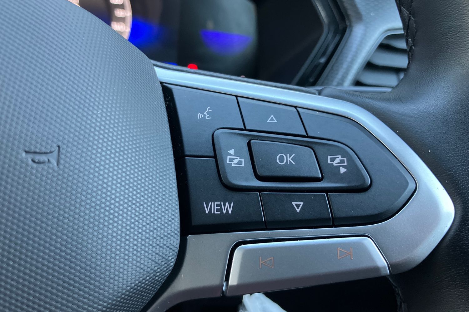 Used Volkswagen T-Cross 2023 for sale - 76421347: Photo 14