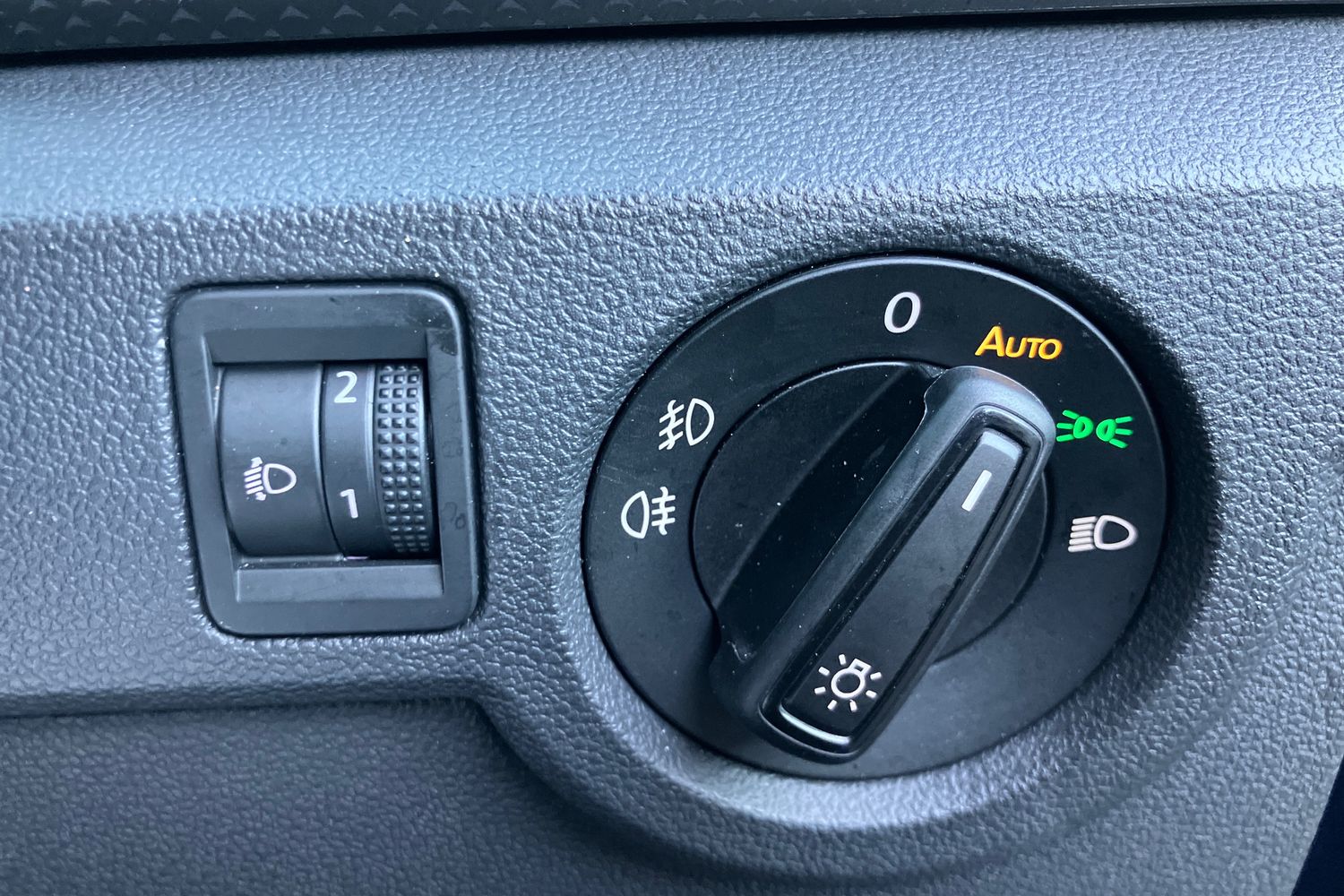 Used Volkswagen T-Cross 2023 for sale - 76421347: Photo 18