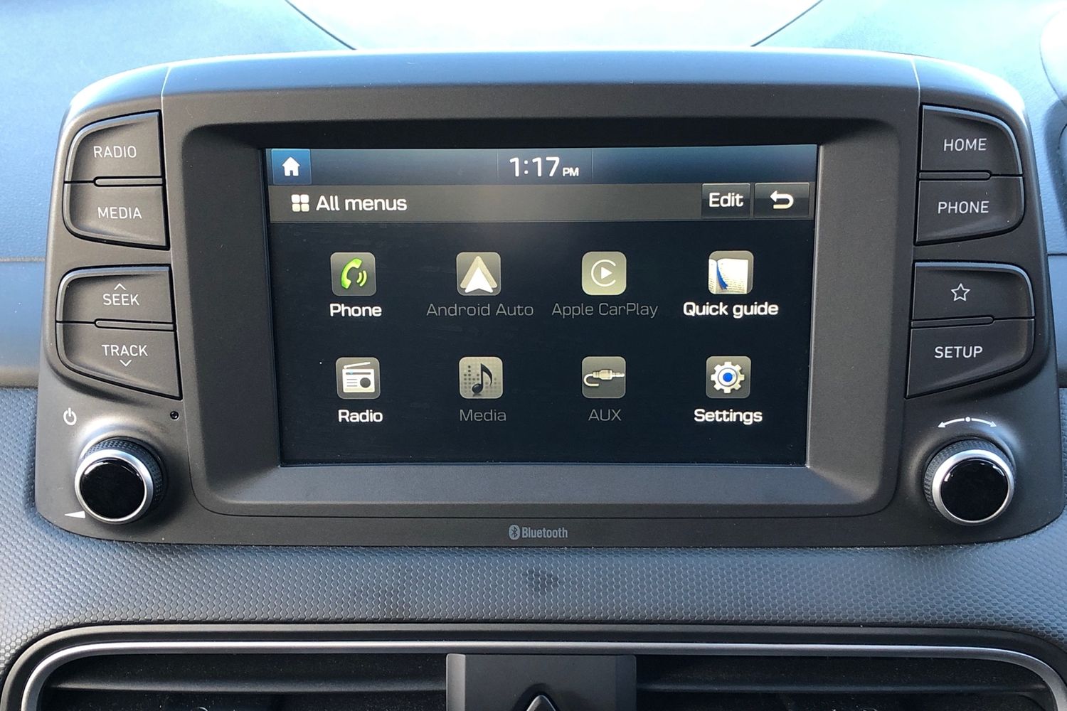 Used Hyundai KONA 2020 for sale - 76961548: Photo 10