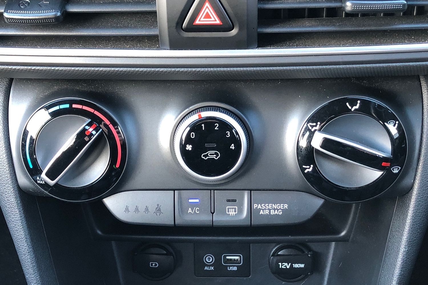 Used Hyundai KONA 2020 for sale - 76961548: Photo 14